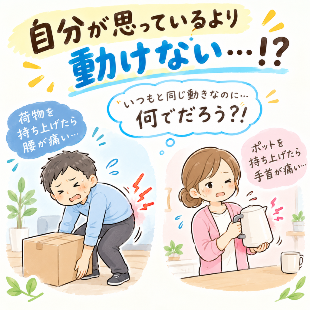 file_000000000e60820b88386f5a6c02249d